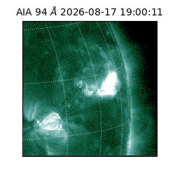 saia - 2026-08-17T19:00:11.120000