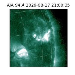 saia - 2026-08-17T21:00:35.119000