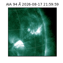 saia - 2026-08-17T21:59:59.120000