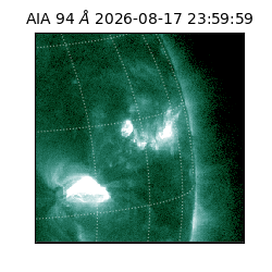 saia - 2026-08-17T23:59:59.135000