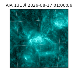 saia - 2026-08-17T01:00:06.621000