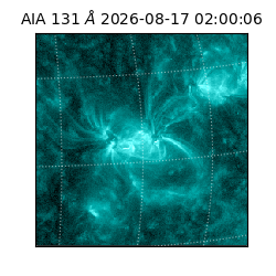 saia - 2026-08-17T02:00:06.622000