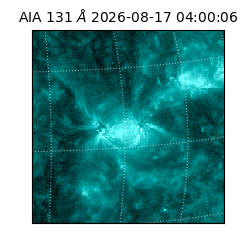 saia - 2026-08-17T04:00:06.620000