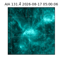 saia - 2026-08-17T05:00:06.620000
