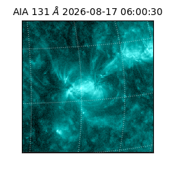 saia - 2026-08-17T06:00:30.620000