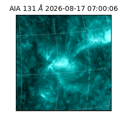 saia - 2026-08-17T07:00:06.620000