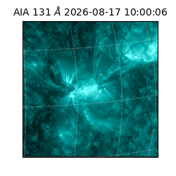 saia - 2026-08-17T10:00:06.623000
