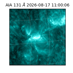 saia - 2026-08-17T11:00:06.623000