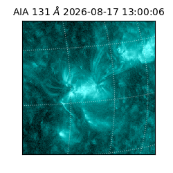 saia - 2026-08-17T13:00:06.620000