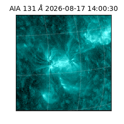 saia - 2026-08-17T14:00:30.623000
