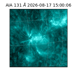 saia - 2026-08-17T15:00:06.620000