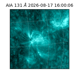 saia - 2026-08-17T16:00:06.620000
