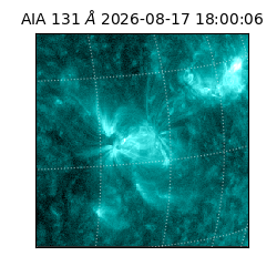 saia - 2026-08-17T18:00:06.643000