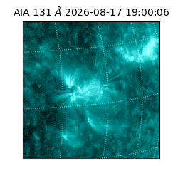 saia - 2026-08-17T19:00:06.620000