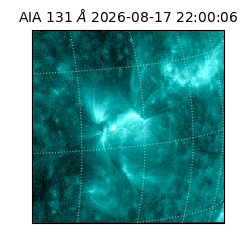 saia - 2026-08-17T22:00:06.620000
