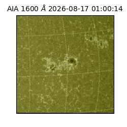 saia - 2026-08-17T01:00:14.123000