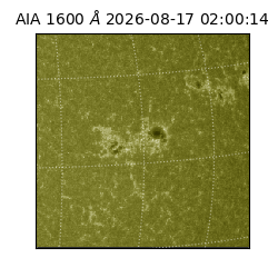 saia - 2026-08-17T02:00:14.123000