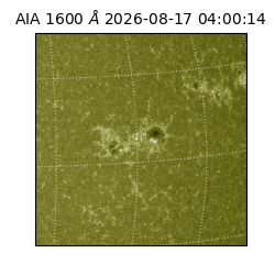 saia - 2026-08-17T04:00:14.123000