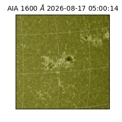 saia - 2026-08-17T05:00:14.123000
