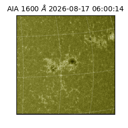 saia - 2026-08-17T06:00:14.123000
