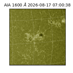 saia - 2026-08-17T07:00:38.124000