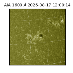 saia - 2026-08-17T12:00:14.123000