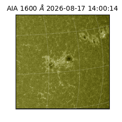 saia - 2026-08-17T14:00:14.124000