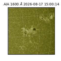 saia - 2026-08-17T15:00:14.123000