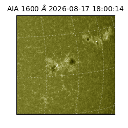 saia - 2026-08-17T18:00:14.123000