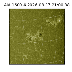 saia - 2026-08-17T21:00:38.124000