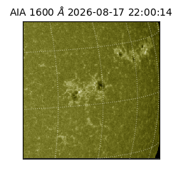 saia - 2026-08-17T22:00:14.130000