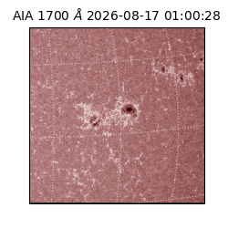 saia - 2026-08-17T01:00:28.717000