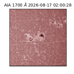 saia - 2026-08-17T02:00:28.716000