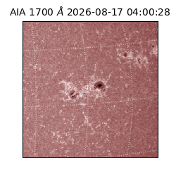 saia - 2026-08-17T04:00:28.733000