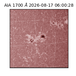 saia - 2026-08-17T06:00:28.716000
