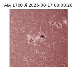 saia - 2026-08-17T08:00:28.716000