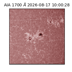 saia - 2026-08-17T10:00:28.717000