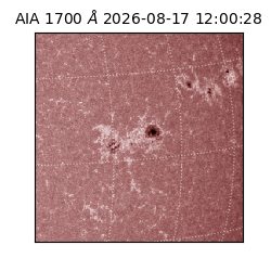 saia - 2026-08-17T12:00:28.724000
