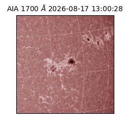 saia - 2026-08-17T13:00:28.717000