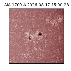 saia - 2026-08-17T15:00:28.716000