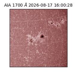 saia - 2026-08-17T16:00:28.717000