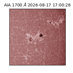 saia - 2026-08-17T17:00:28.717000