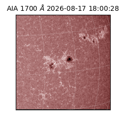 saia - 2026-08-17T18:00:28.717000