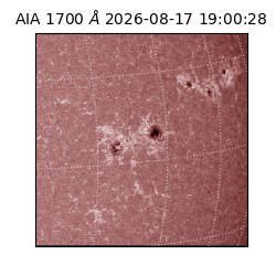 saia - 2026-08-17T19:00:28.718000