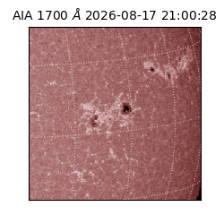 saia - 2026-08-17T21:00:28.717000