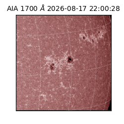 saia - 2026-08-17T22:00:28.716000
