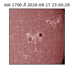 saia - 2026-08-17T23:00:28.717000