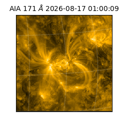 saia - 2026-08-17T01:00:09.347000
