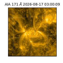 saia - 2026-08-17T03:00:09.348000