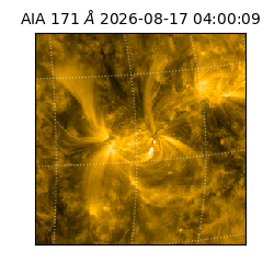 saia - 2026-08-17T04:00:09.348000